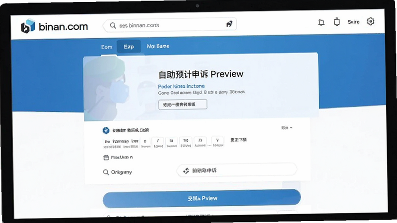 binan.com�˺��������߽���Ԥ��ͼ