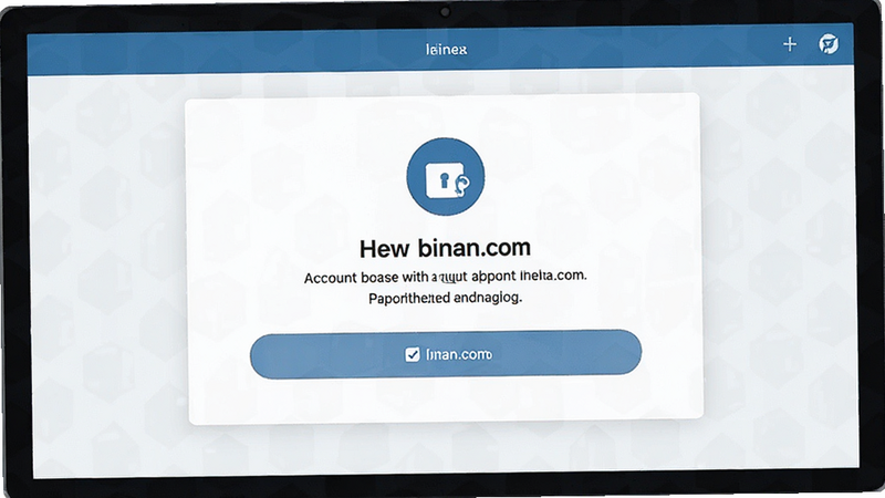 binan.com�˻�������ʾ����Ԥ��ͼ