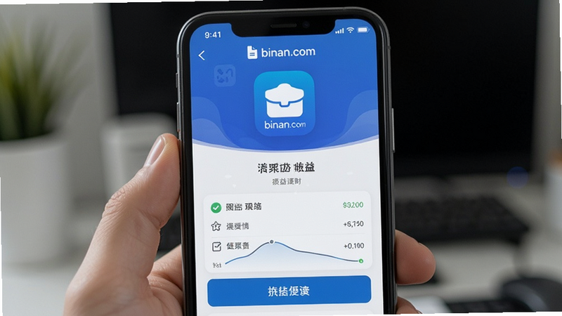 binan.com����App����ҳ��Ԥ��ͼ