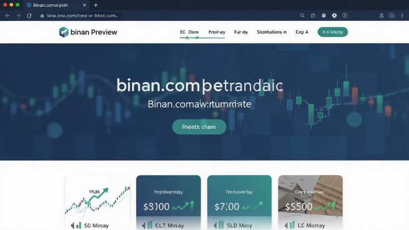 binan.com����ƽ̨��ҳ��ͼԤ��ͼ