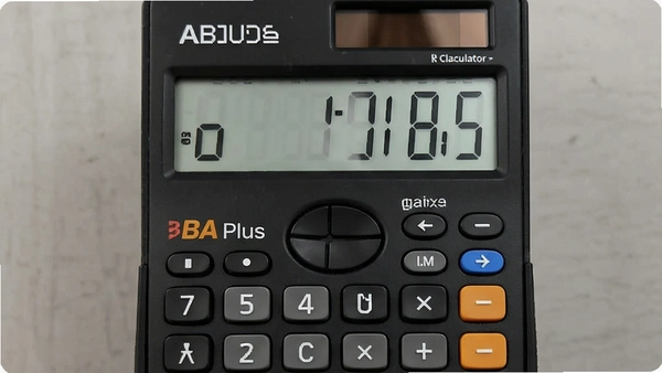 BA Plus����������ת������Ԥ��ͼ