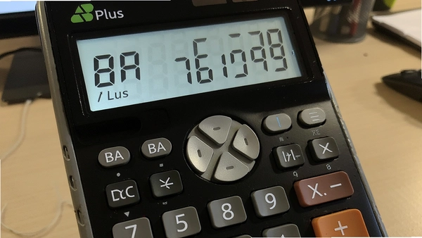BA Plus�������ֽ�����������