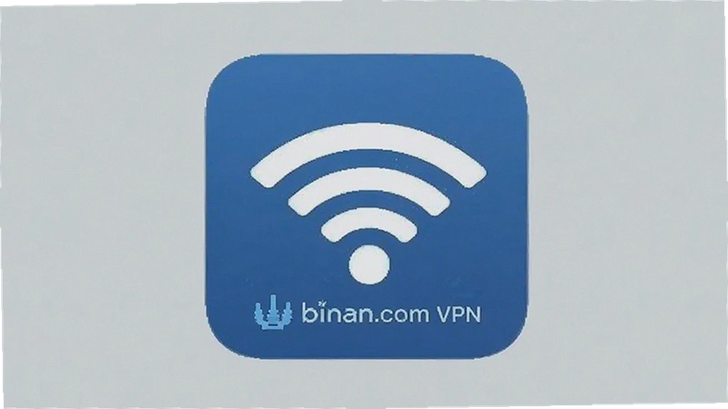 binan.com VPN��ô�ã���ȫ�𣿺���ͨVPN��������