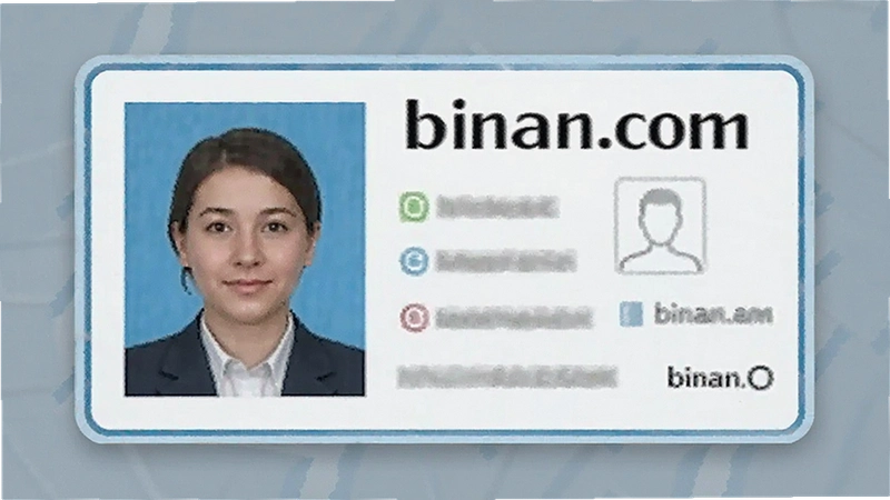 binan.com����֤ʵ����֤��ȫ����ô�󶨽��̳�