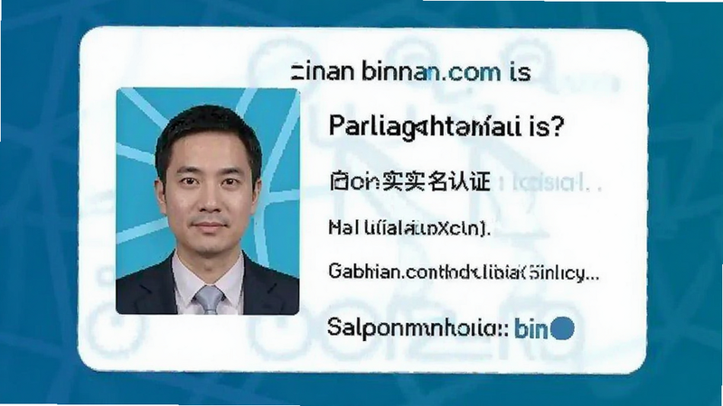 binan.com����֤ʵ����֤��ȫ��Ԥ��ͼ