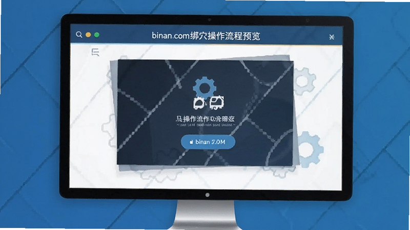 binan.com�󶨲�������Ԥ��ͼ