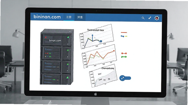 binan.com注册常见问题排查预览图