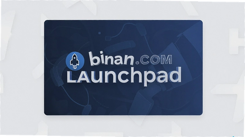 binan.com Launchpad��ʲô����ô���룿���ֳ��������