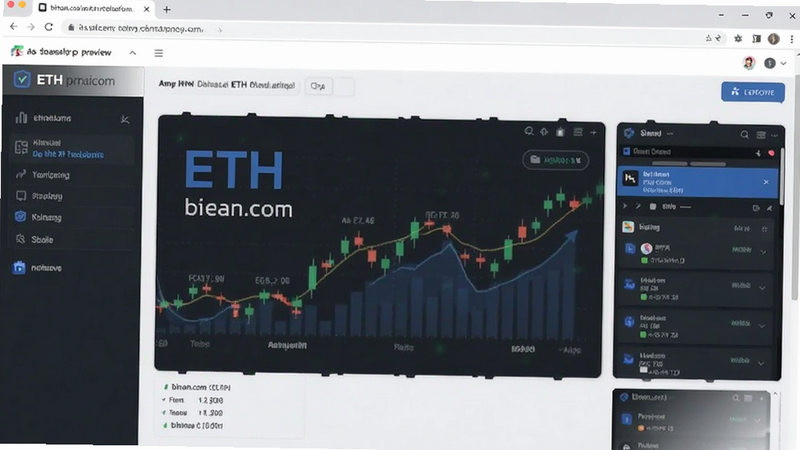 binan.com ETH����ƽ̨����Ԥ��ͼ
