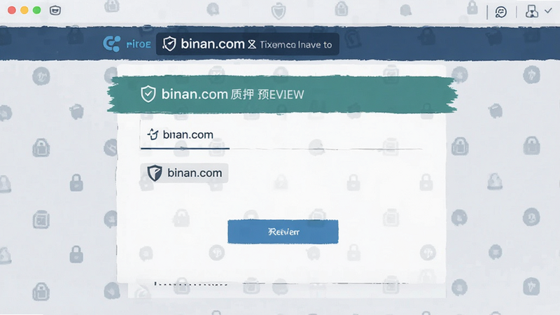 binan.com质押界面预览图