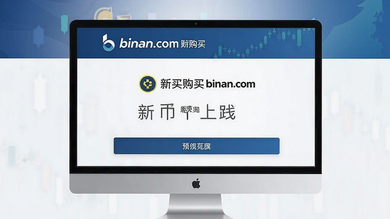 binan.com�±����߹������Ԥ��ͼ