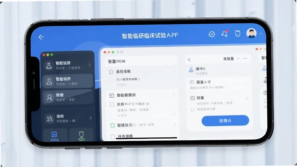 ���������ٴ�����app���������ͼ