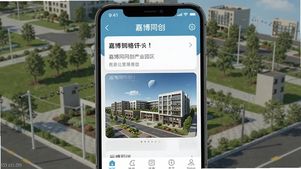�β�ͬ����ҵ԰��ѡַapp�����ͼ