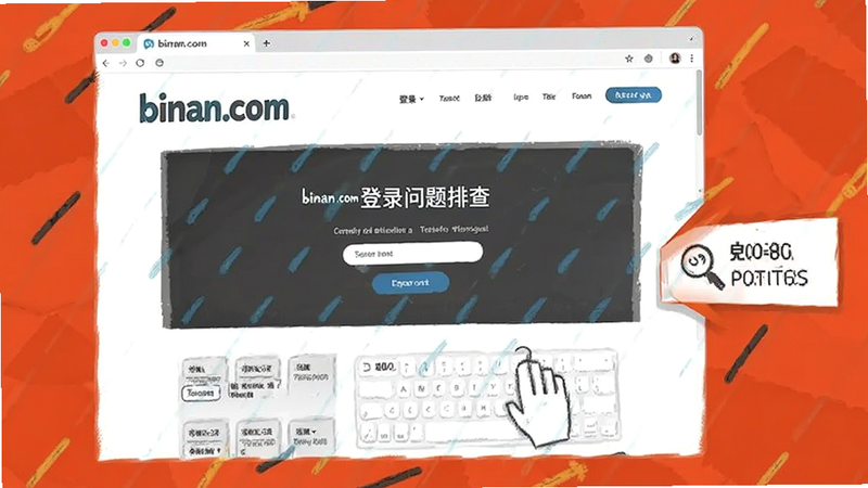 binan.com��ҳ���¼�����Ų�ʾ��ͼ