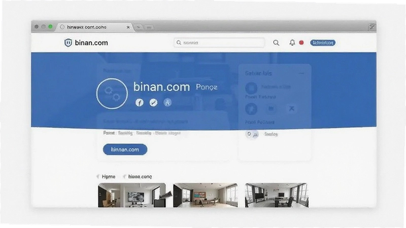 binan.com��ҳ���¼������ģ�binan��ҳ����ô��