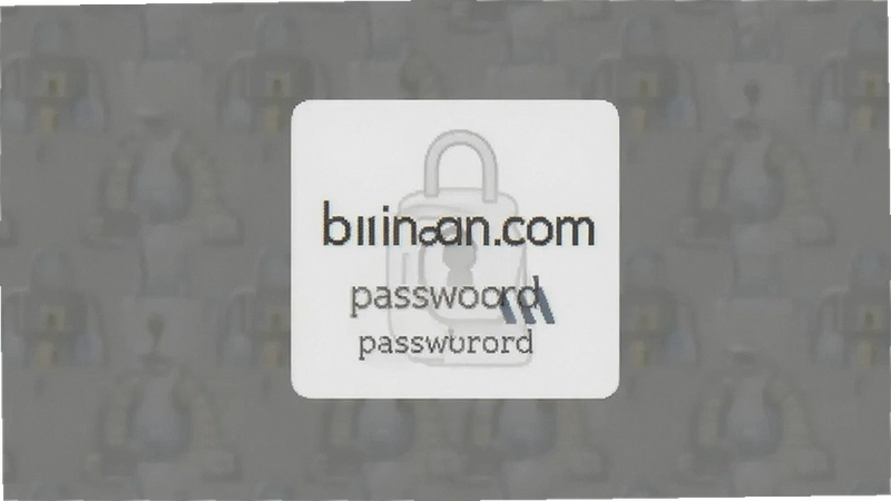 binan.com����������ô�һأ�binan.com�˺ŵ�¼�������÷���