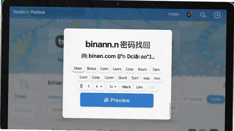 binan.com密码找回入口预览图