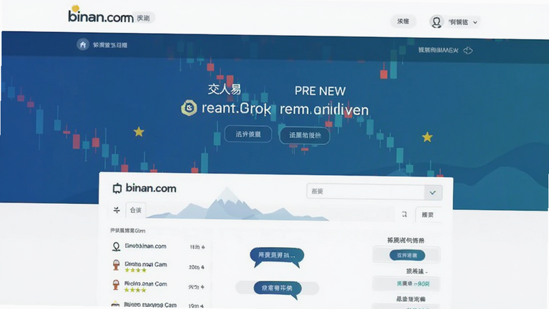 binan.com�������׽���Ԥ��ͼ