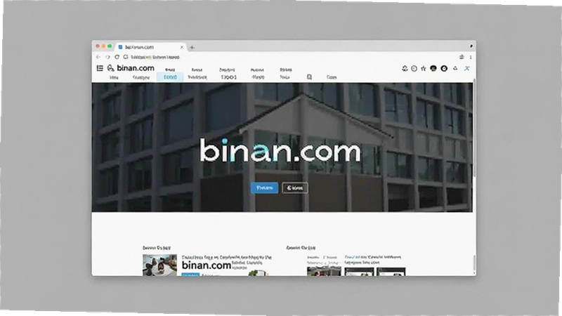 binan.com������ʲôƽ̨����ô��¼ʹ�ã�����������