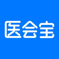 ҽ�ᱦҽѧ֪ʶƽ̨�ٷ���v6.3.8