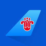 �Ϸ�����app���°�v5.2.0