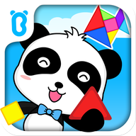 ����ƴƴ�ֹٷ���v9.93.00.00