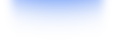 �������ھɰ汾v2.4.19