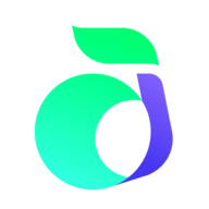 ��ɭ�ٷ���������v3.163.0.351512
