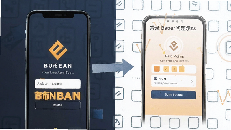 �Ұ�APP��¼ҳ�泣������ʾ��ͼ