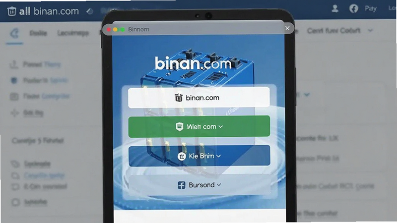 binan.com��Ҳ�������Ԥ��ͼ