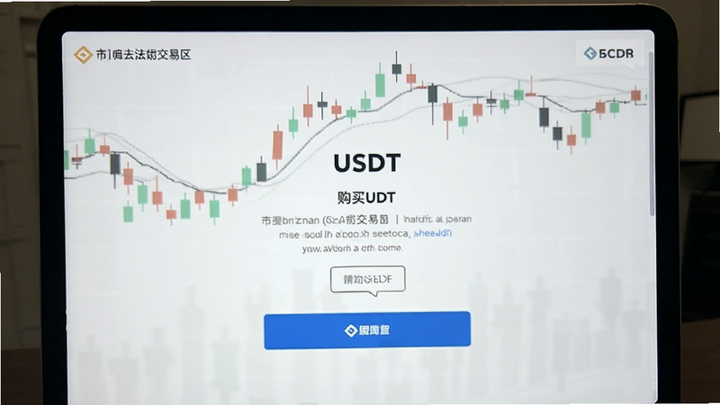 �Ұ����ҽ���������USDT��������Ԥ��ͼ