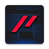 һ���㼣��׿������v2.0.1