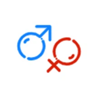 չʾ��App��׿������Ȧ�زĿ�����v2.1.9