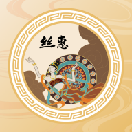 ˿��app����v1.0.7
