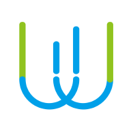����PRO����ָ��AP�ٷ���v2.9.85