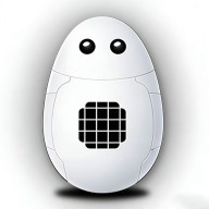 Samesoul App���°汾2026v1.3.23