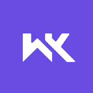 δ���羺App���ذ�׿��v2.1.2