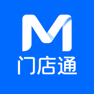 ˼��ŵ�ͨApp�������°�v1.5.1