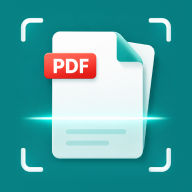 PDFȫ���ļ�ɨ��app�ٷ���������v2.3.5