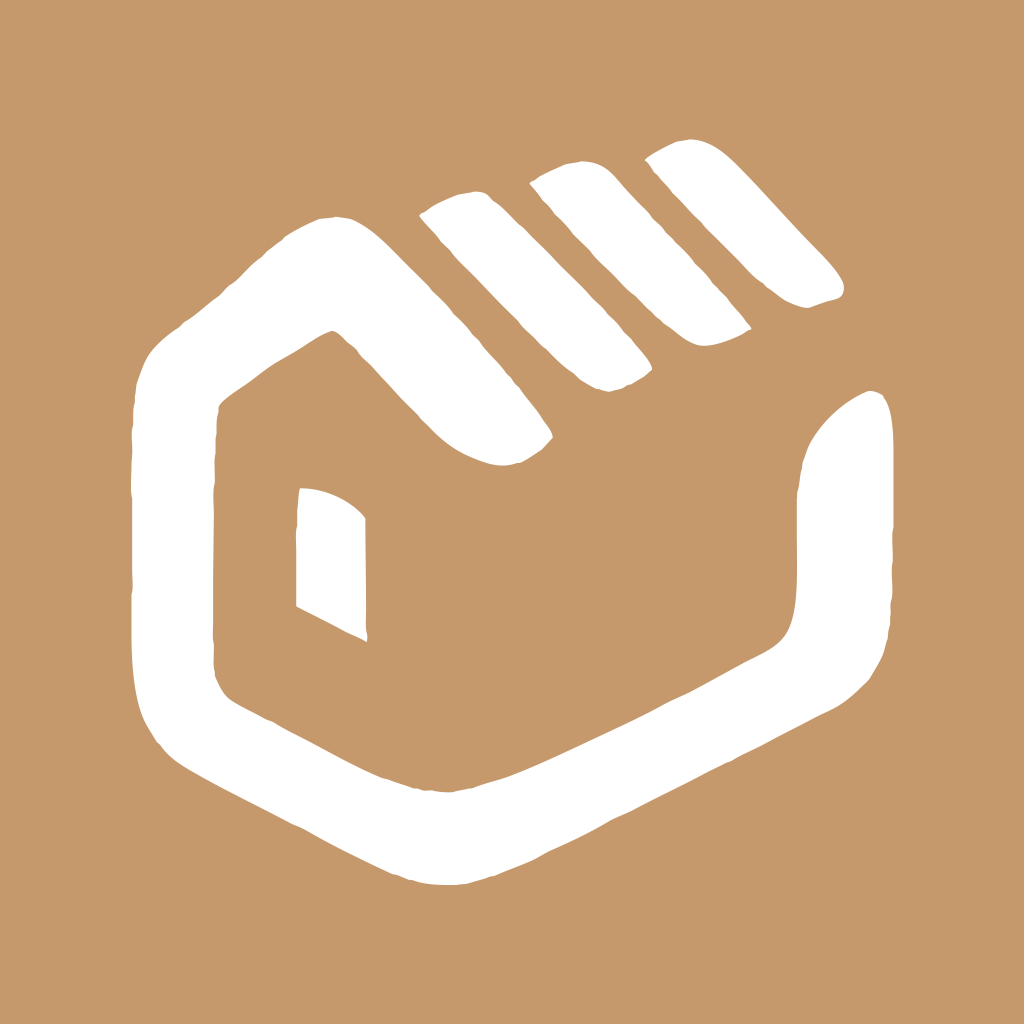 ��ҽ�ֹٷ���������v1.0.77