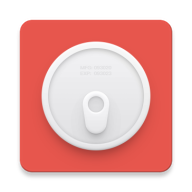 �������ٷ���v4.1.0