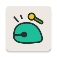 ����App��׿������v2.10.1