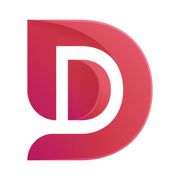 ������ҹٷ���v3.1.50