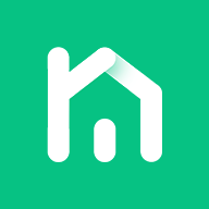 AIHome���ܼҾ�2026�ٷ����°汾v2.15.0