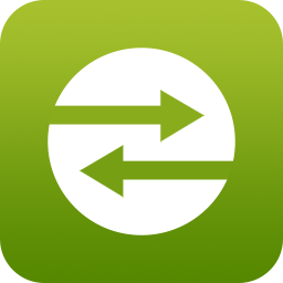 FTP��������app���°汾2026v1.1.5