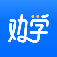 Ȱѧapp�������°�v2.2.6