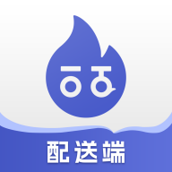 һ������APP�ٷ��������v1.1.92