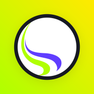 Ұ�п�App�ٷ�����v1.6.0