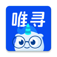 ΨѰ��У���°汾����2026v3.0.66