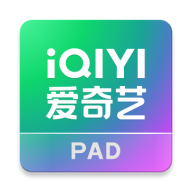 ������pad���°�2026v17.8.5